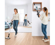 Bosch Odkurzacz pionowy BCS611AM - 1383148 - zdjęcie 4